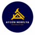 Aygün Mobilya ve Karavan